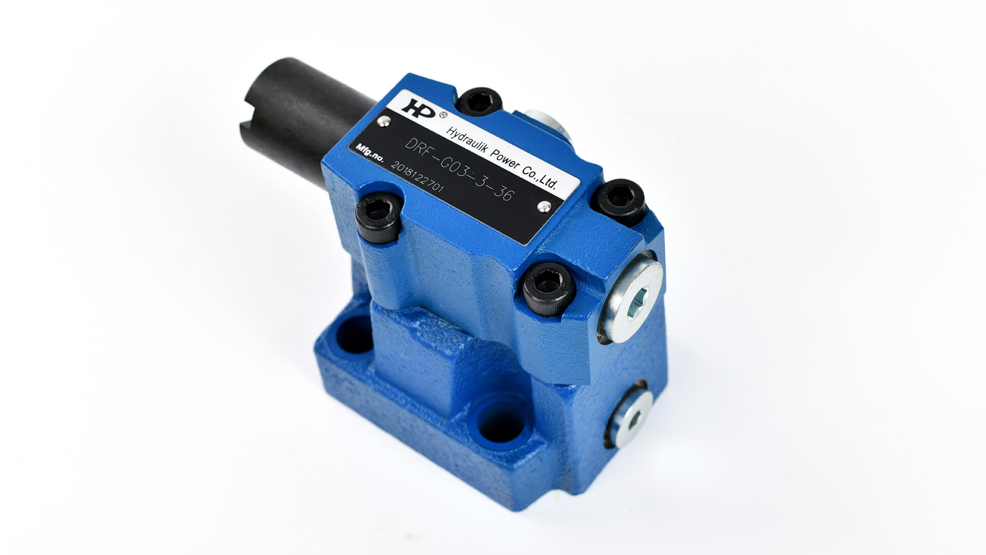 壓力閥廠家：壓力閥與其他閥門相比，有哪些優(yōu)勢和劣勢？